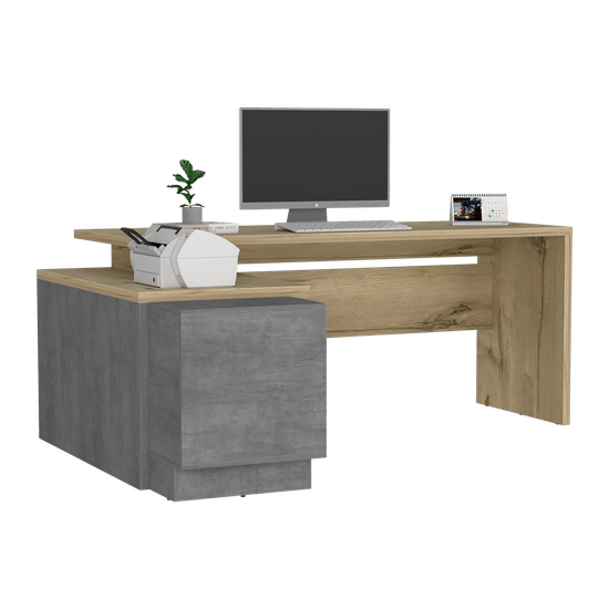 image-308671b1587c4c81ad0311d604b04121