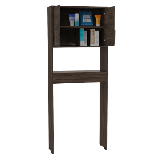 image-64c92026c22d42629c8b93a0ffe26ccf