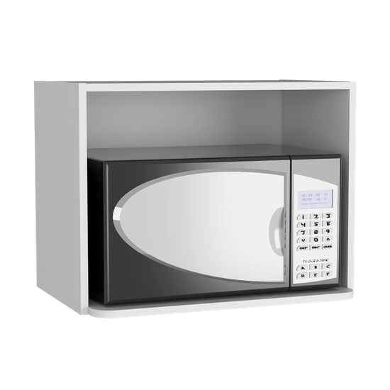 image-befaba61b84741e39f66c03cd0181209