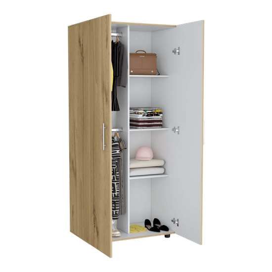 image-28862863d2e84edda461101198bef577