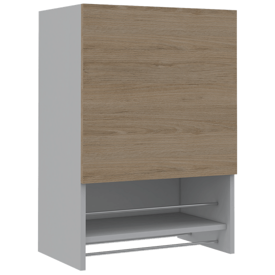 image-085cddba4d3e4c378422a3594a524e22