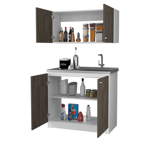 image-c1554fd91a8147208678a50bbe0f1356