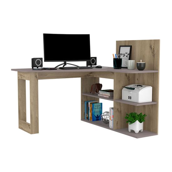 image-71ae9e6db7b04bc7bd045e37cef5135e