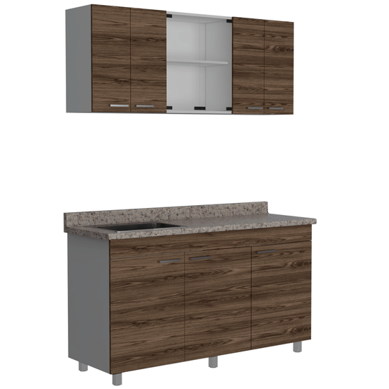 image-b34a6eca19b84723945183be7d2a0f6a