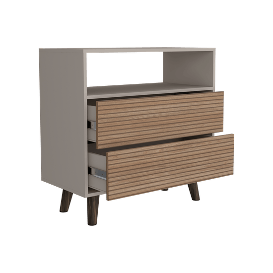 image-4bb1ab77187e44698952314befa0e35a