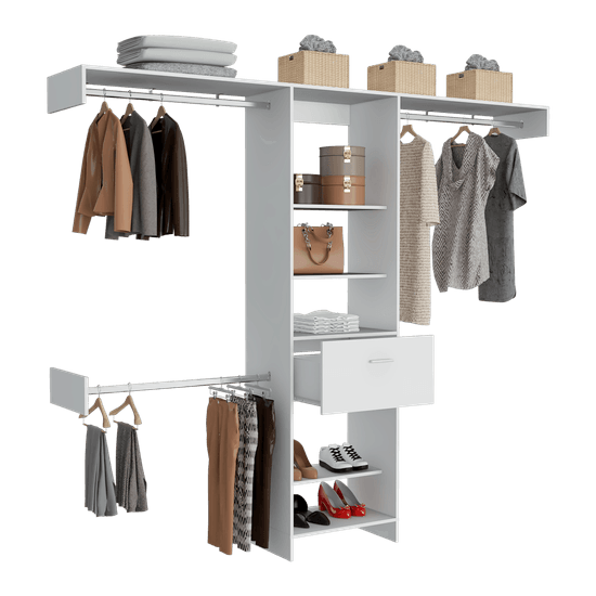 image-e6656f30e392450094d278bae8ac7775