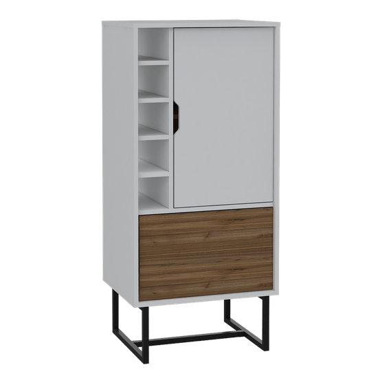 image-43f17013ac474e06b78d6ab8f9faa08a