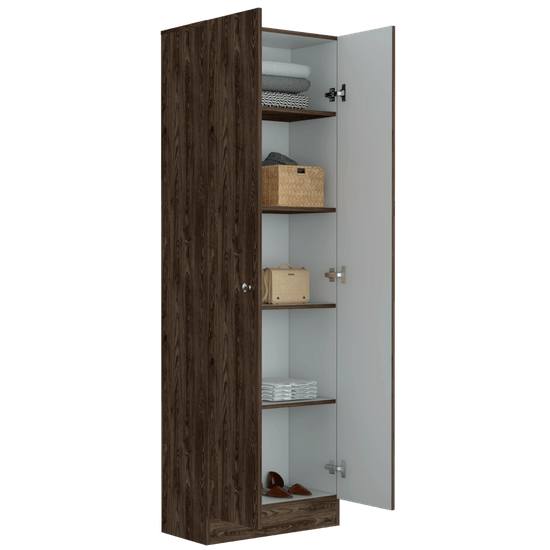 image-7e61e0daeecb4028a89e0fc4a96e84ef