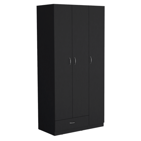 image-247d03c8fad04ac19c159cbbfd7f9f71