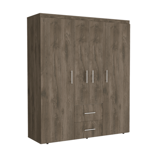 image-1ce644b2e5be4bbdae974b0a59044d40