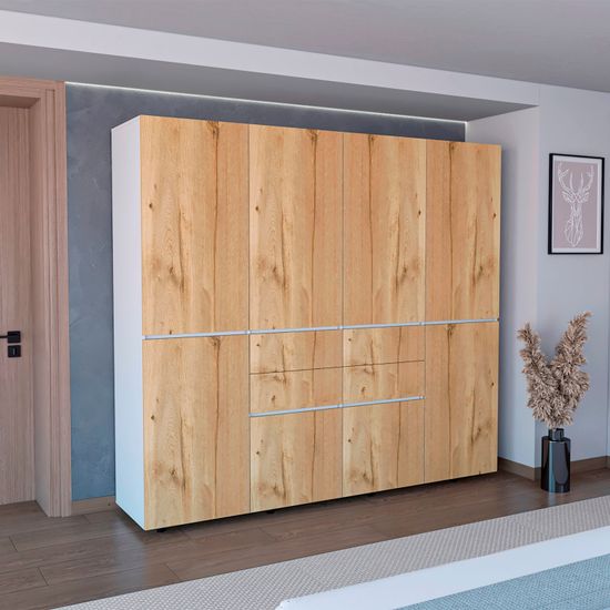 image-a966a99f0943487fa5817fdb3b4493d8