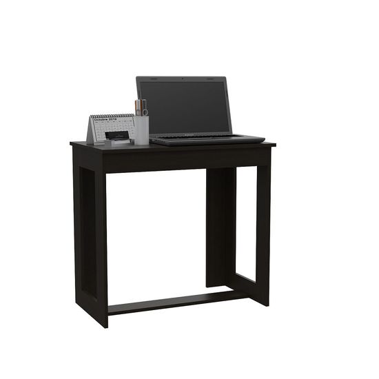 image-52e466bab59e4c979d260306bfeef306