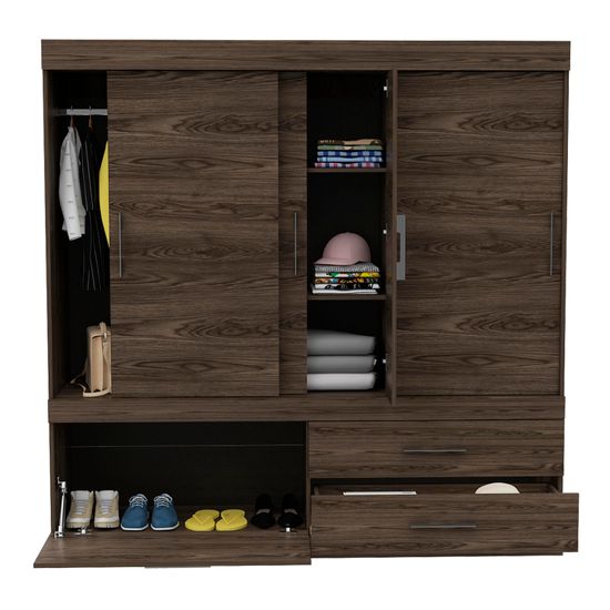 image-c99fec046e984bfea8aa82fd6f15af5a