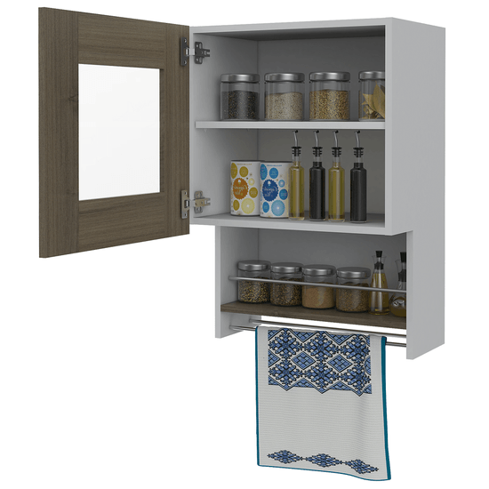 image-b04901d06bd84ff5a07646246a5820d4