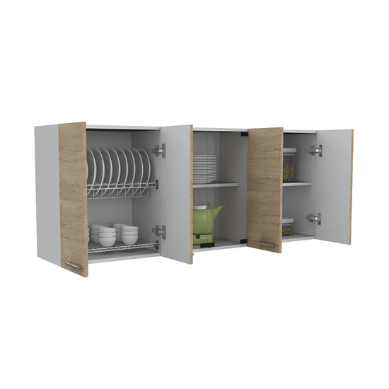 image-586380f19ecd4d0da1b5162eaca2a578