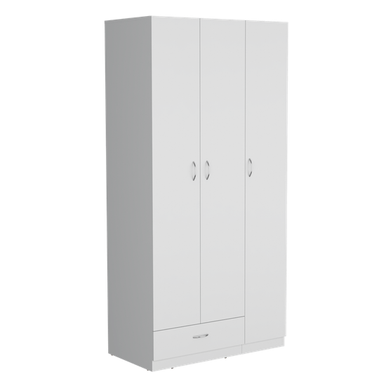 image-8af69e41c14a4e2e9c17c4a0a3419007