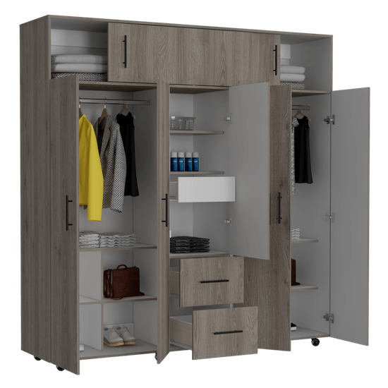 image-e43dd2c7c9374d8793cbcceb422ba438