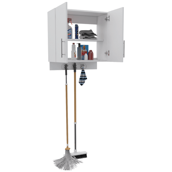 image-24369f6a7952435c95acea4e08027f09