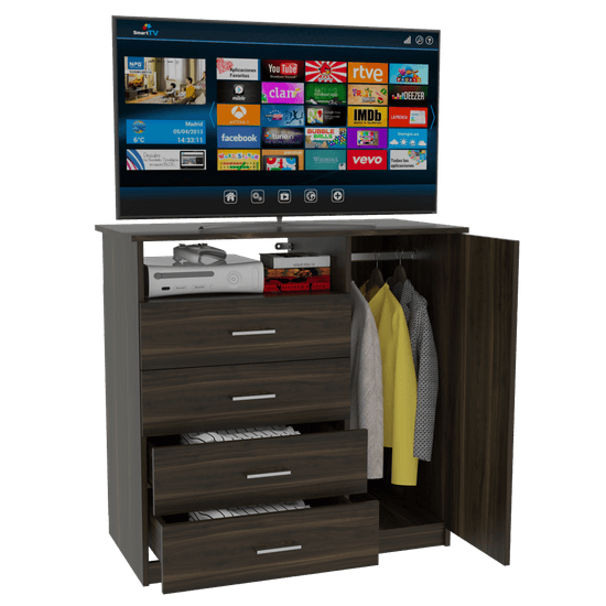 image-6949b1d89b4741d4a780fb8a6f551282