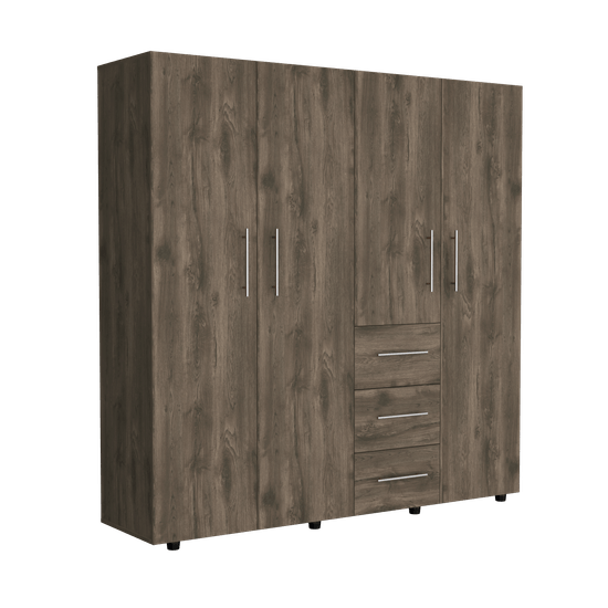 image-b76318ae7c8e4a5282c0b8f71c4ddc3e