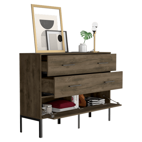 image-1371911a33c246d7a1b40440f6533de0