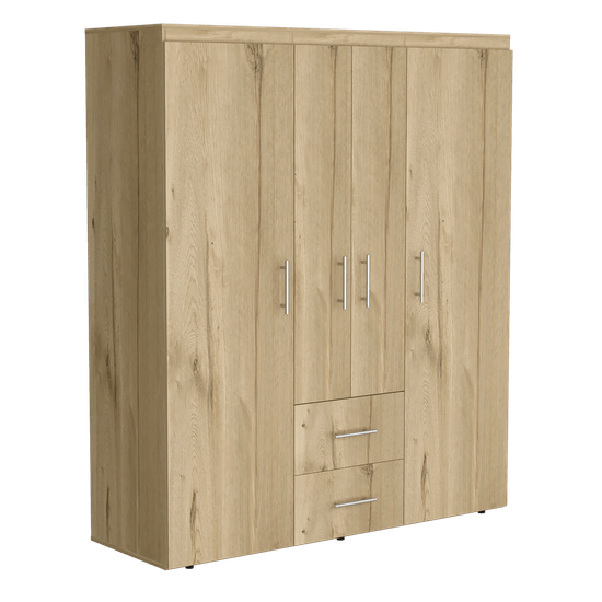 image-0e461bf58b2646a0ad5842d199083c95