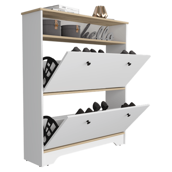 image-4e8426776a084060b4f37cb91dbfdb5a