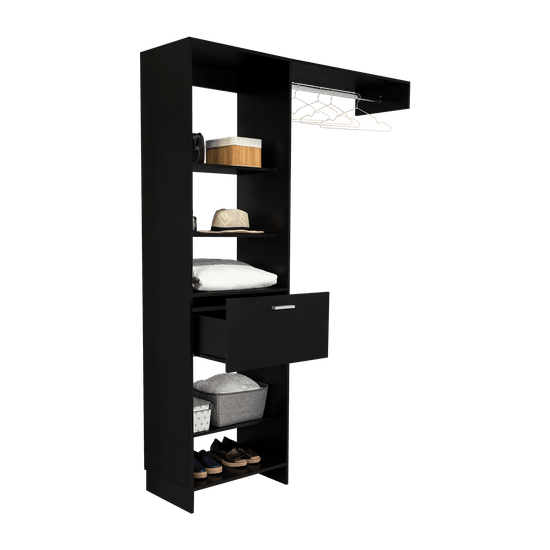 image-ab43e6695b63463185dbd90014f5d026