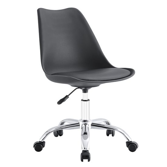 image-dbfa58604c814a51806c5b1be5984618