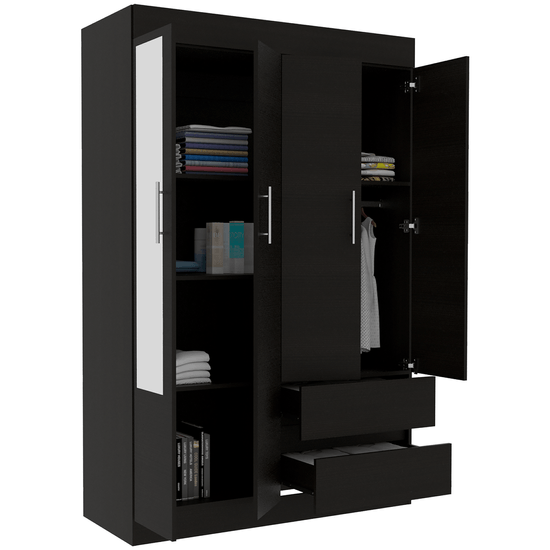 image-967757de54614b28af8cc9562ca3d5b2