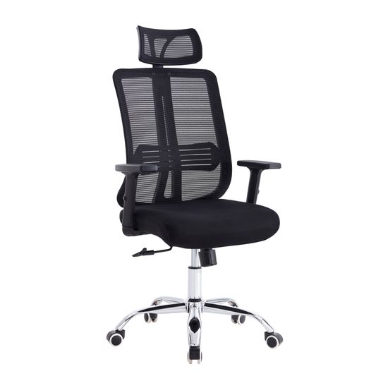 image-5bb57106806d4d9f991a019c0bf3b3f5