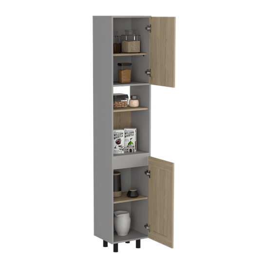 image-87003b7645a44a989dfdf6242b9397b7