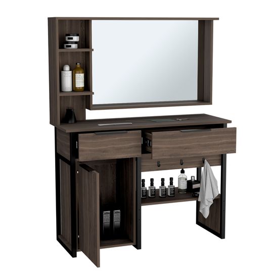 image-769f4beb88cc4ddf96468cd2aabf0753