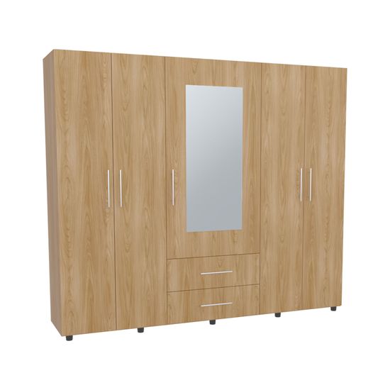 image-b4631e508fef4e9fb8095608811ebbf4