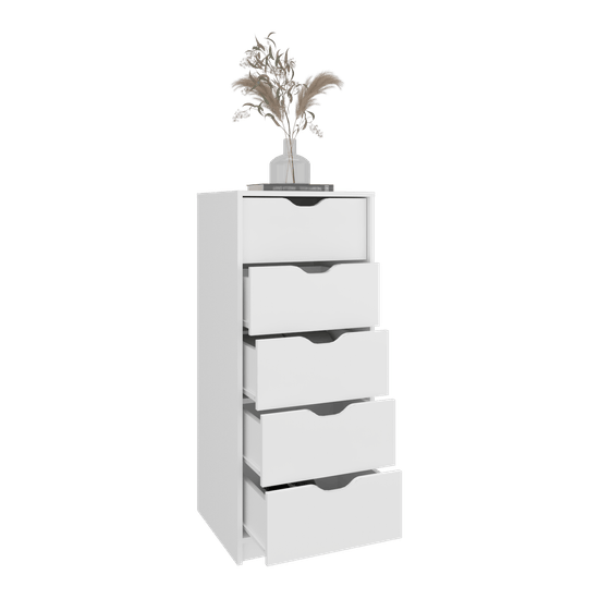 image-1e50709223b3417fa16447a7a0b53e55