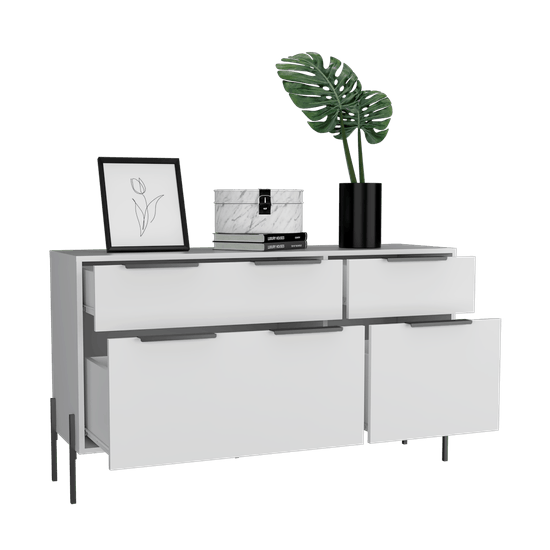 image-6baebe4541c941f289f009bf0b111b8a