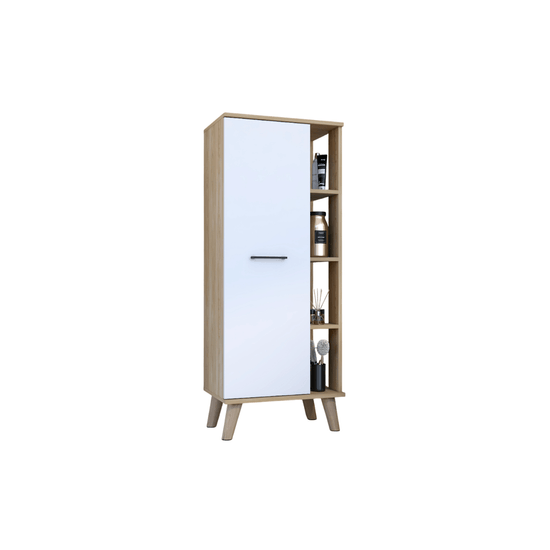 image-2a5e81d1c35d426780098f484f3012a4