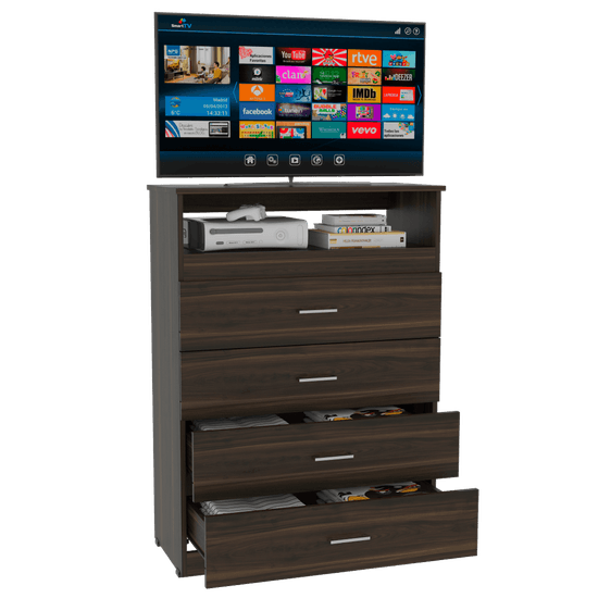 image-3edbd9cfdc7245feaa292fa4c0c8ba31