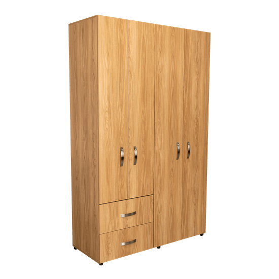 image-b7199dbbe2a345168a18b8d61af709b7