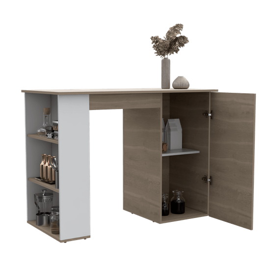 image-bbc3bbc0f95e443186c66684b01e776e