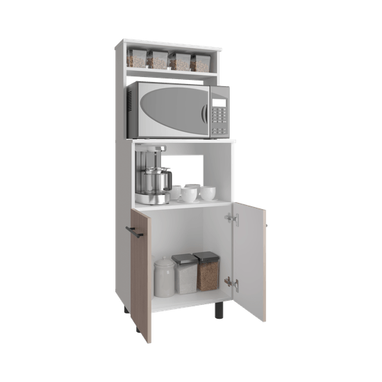 image-ecebfcf663cf47b697ba3244bd3b5411