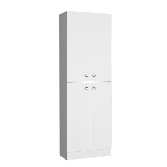 image-2ed6d66cde804ce9a671340e3a81b2dc