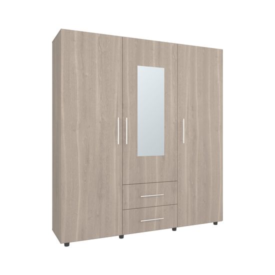 image-c598a2abb513406093702b22bcc3f50e