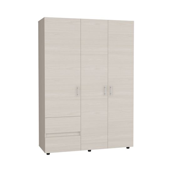 image-f1ea96843e854a19957f4ab60e7f40c0