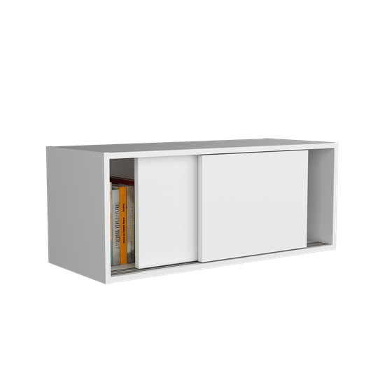 image-e357389e5044482ab4c199dce65f781e
