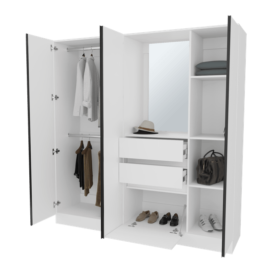 image-e177e56441e04c6cb56ba63aa2a9aad0