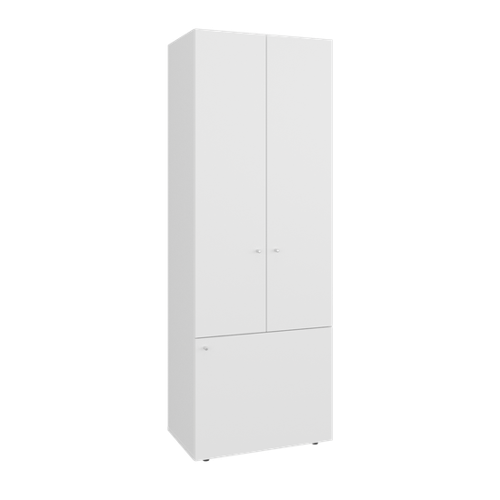 image-97e7e05ebbdd44ffa43c13da5f295e9a