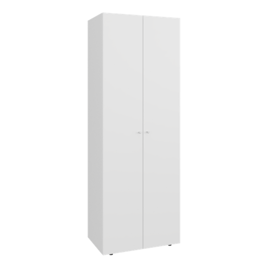 image-0af93aa0dacb437185de65040780befc