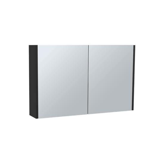 image-4b4a4a37d0cc4002a6f0e936f1617c96