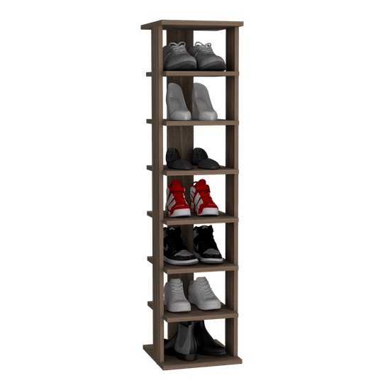 image-2395ea72196441ef83b113664bd06aec